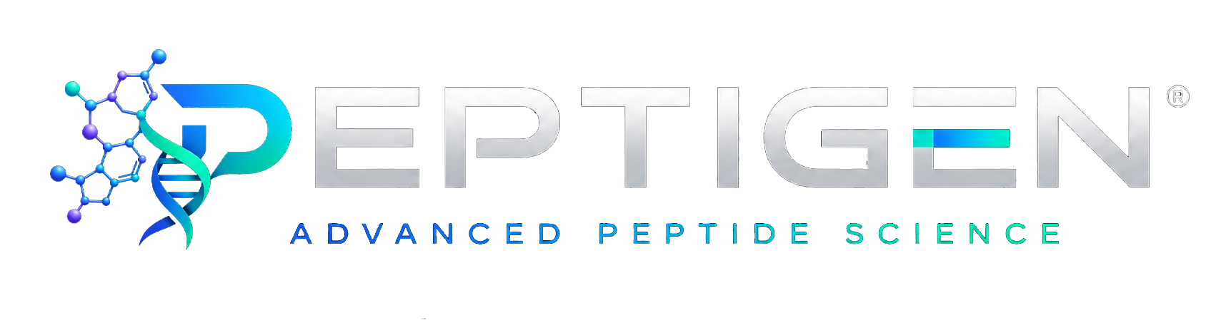 PEPTIGEN — Advanced Peptide Science